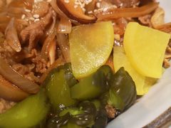 -游You House(西单老佛爷店)