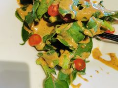 -富黎华海鲜大酒楼(正大广场店)