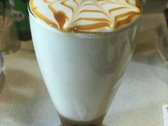 -米莱蒂亞牛排餐厅(福园广场店)