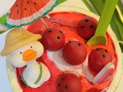 -CAKE BOSS 蛋糕老板(西单君太百货店)