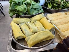 -月圆火锅(宁海东路二店)