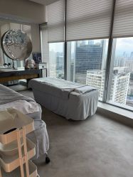 -时光海科学美肤中心