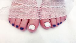 -安娜美甲美睫沙龙