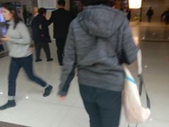 -哈尔滨医科大学附属第四医院(南岗院区)