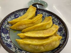 -金陵老丁家馄饨(新街口店)