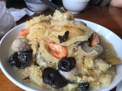 -逢源酒楼(东大街店)