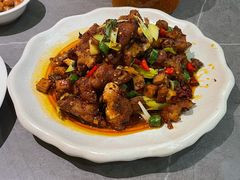 -61度辣馆(通天街店)