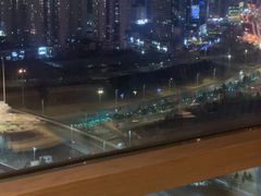 -敦煌神画 (三十三城店)