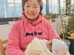 -田螺阿姨自营月嫂·育儿嫂(高新店)