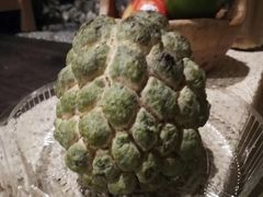 -垦丁凯撒大饭店