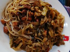 -老南昌粉面馆(绳金塔店)