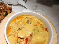 -岭南真味·匠心粤菜(K11店)