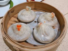 -点都德(千灯湖环宇城店)