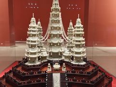 -北京工艺美术博物馆