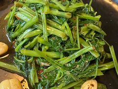 -泰莲庭·溪畔餐厅(雁栖湖店)