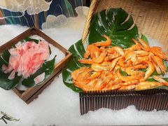 -裕龙汤泉