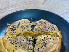 -青石桥老瓦房肥肠粉总店(青石桥总店)