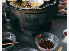 -旺记碳烤肥牛(总店)
