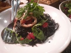 -斯普汇生蚝牛排馆(中骏世界城店)