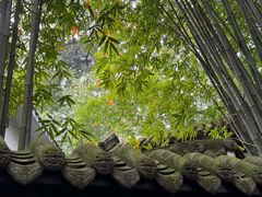 -成都武侯祠博物馆