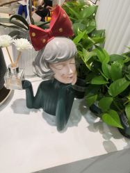 -玛尼瑜伽·普拉提