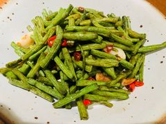 -杭州西湖银泰百货