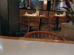 -王妈热卤·川味馆(海昌店)