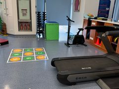 -复旦大学附属华山医院(浦东院区)