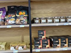 -万达广场(南京江宁店)