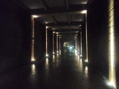 -816工程景区