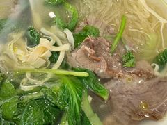 -小姜锅贴(凤凰街店)