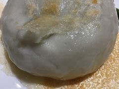 -博望坡酒楼(漕溪路店)