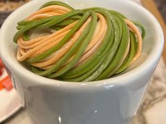 -大舜国风· 和牛火锅(绮霞街店)