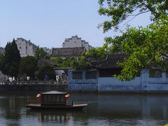 -水绘园
