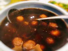 -凡花楼(拈花湾店)