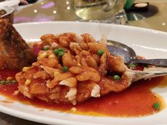 -好福记饭店(红梅公园店)