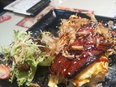-阿飛冰室(下沙店)