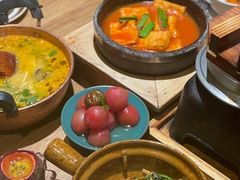 -米店·云南菜(南门店)
