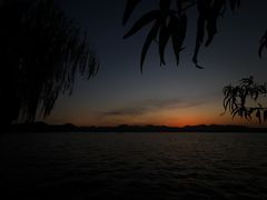 -西湖天地