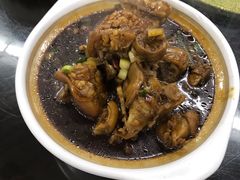 -协和菜馆(凤凰街店)