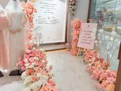 -沈阳铁西万象汇