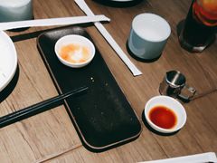 -添好运(武商MALL店)