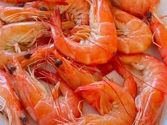 -秋姐美食店 始于2014年(旅游大道店)