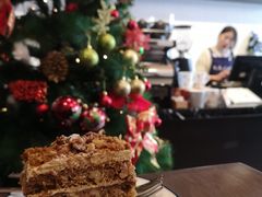 -HAPPEN(江川东路店)