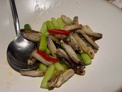 -成隆行·蟹王府(九江路店)