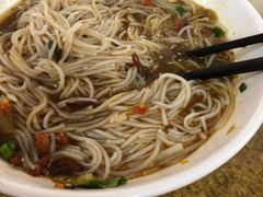 -阿阳牛腩腌面店