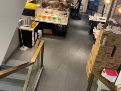 -德林酸菜鱼火锅(南丹店)