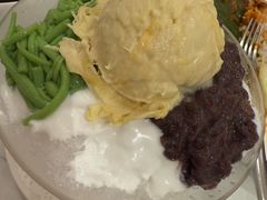 -关夫人餐厅(阳光广场店)