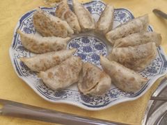 -大戚饭店(泰华路店)