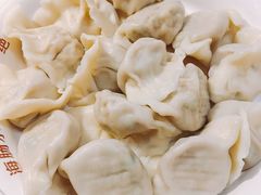 -日丰园海肠水饺·老字号大连海鲜(和平广场店)